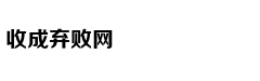 深度:波波维奇的神奇魔方